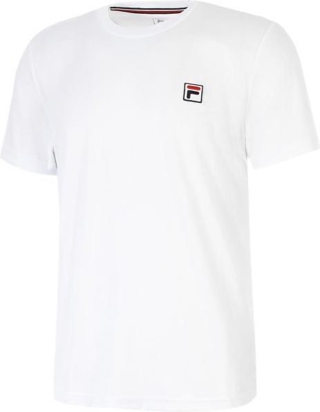 FILA T-Shirt Dani weiss (XXL)