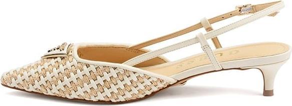 Image du produit Guess 3397343 (41)