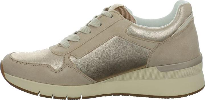 Image du produit Gabor Sneaker (41)