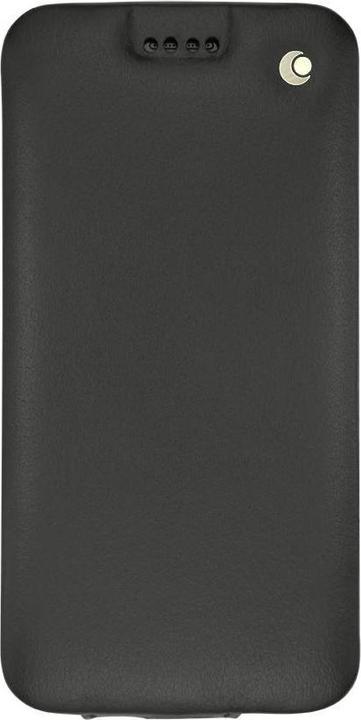 Produktbild Noreve Lederschutzhülle vertikal (Samsung Galaxy A5 (2017))
