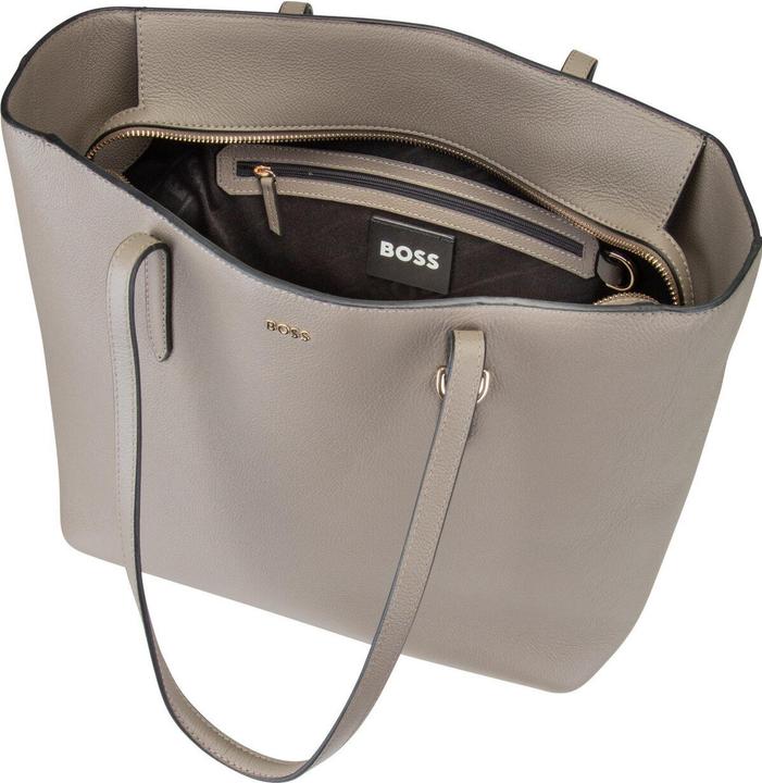 Immagine prodotto BOSS Shopper Alyce 50518204 (16 l)