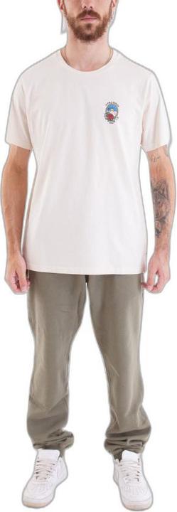 Image du produit Kulte t-shirt kute road (L)