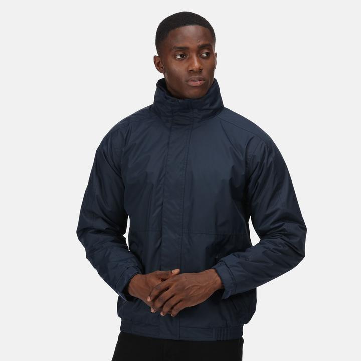 Produktbild Regatta Eco Dover Isolierjacke Wasserfest (M)