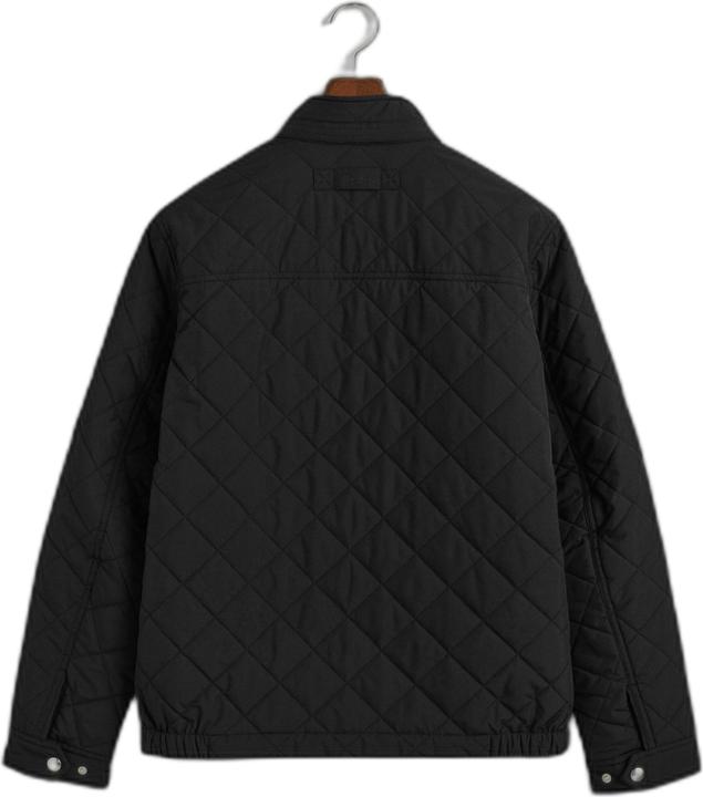 Image du produit GANT doudoune matelassé (XL)