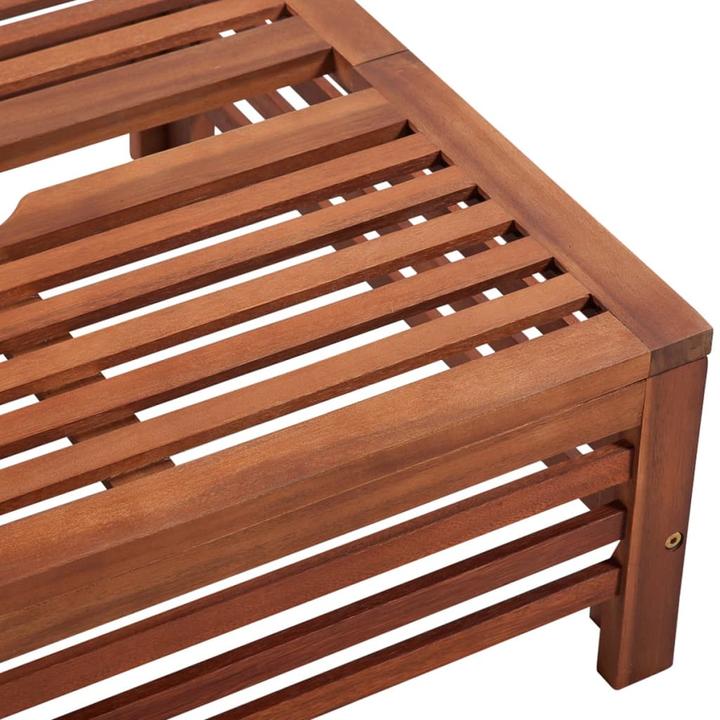 Immagine prodotto VidaXL Copri ombrellone