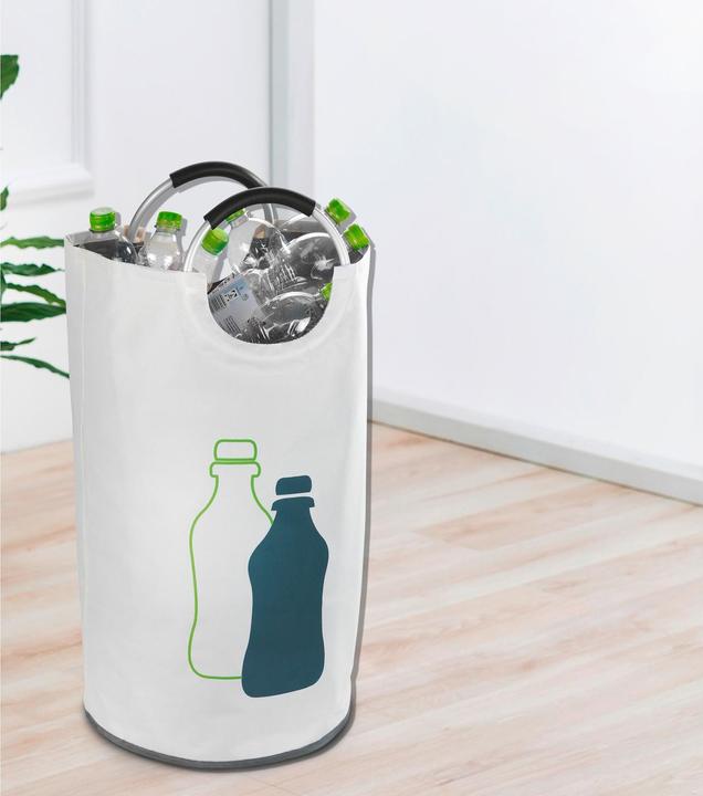 Produktbild Wenko Jumbo (69 l)