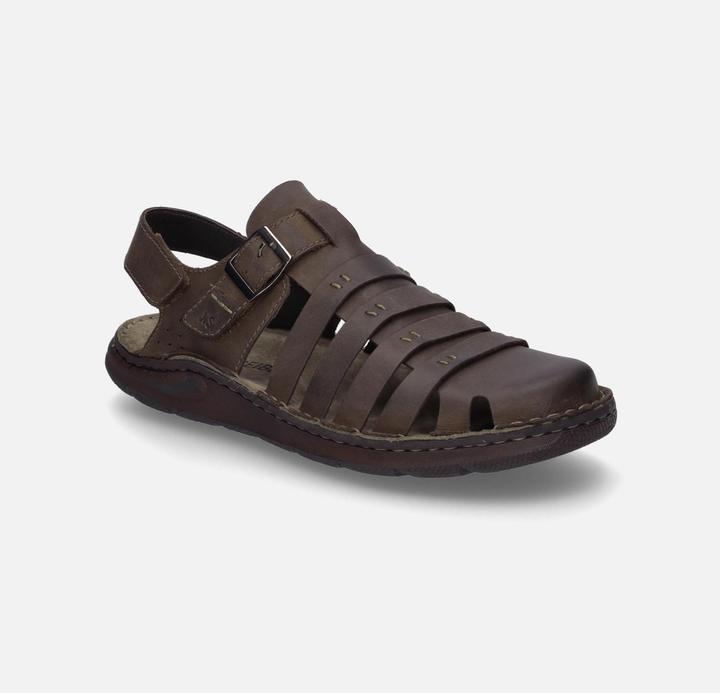 Actual product image Josef Seibel 27121-66 (42)