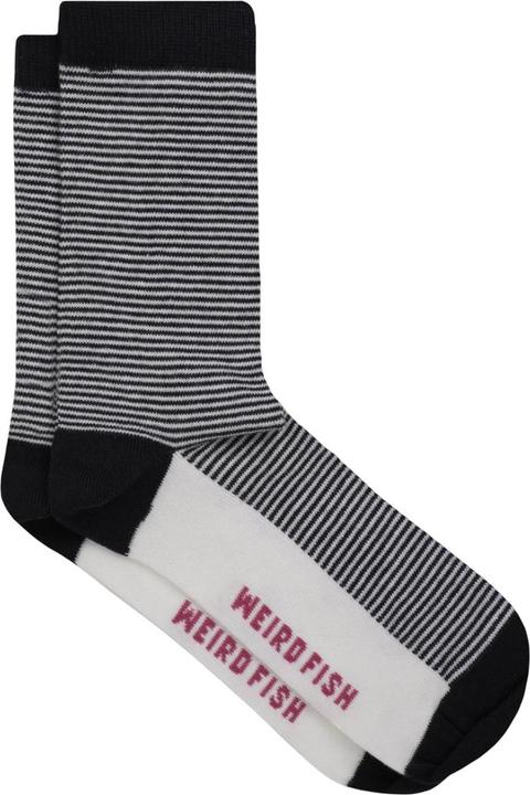 Produktbild Weird Fish Parade Socken (3erPack) (3er Pack, 37 - 40.5)