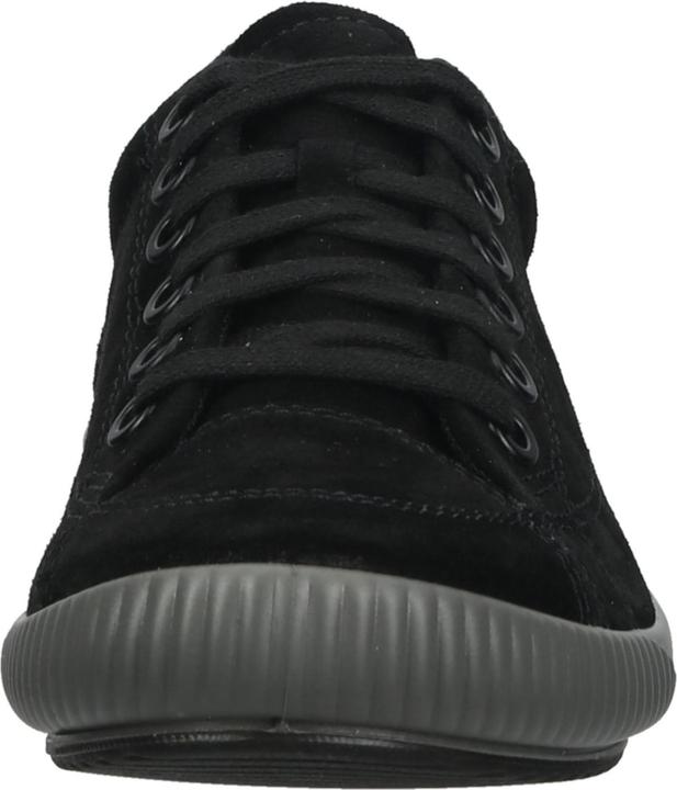 Produktbild Legero Sneaker Tanaro 5.0 (38.5)