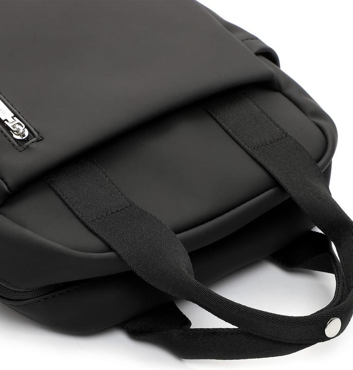 Image du produit Tamaris Cher (11.58 l)