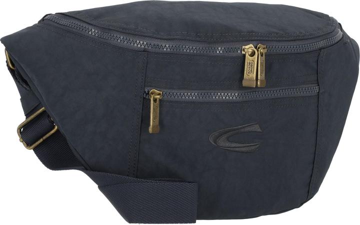 Produktbild Camel Active Journey Gürteltasche 39 cm