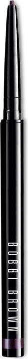 Image du produit Bobbi Brown Liner imperméable longue durée (Marron, Noir)