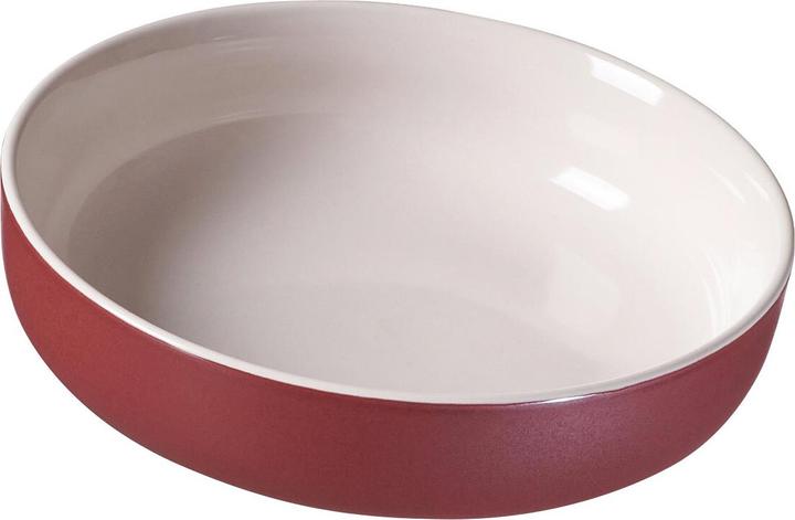 Actual product image Ritzenhoff & Breker Teller & Schalenset Jasper (18 Piece)