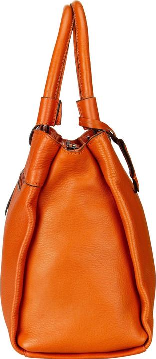 Actual product image Burkely Handtasche Radiant Raeven (9 l)