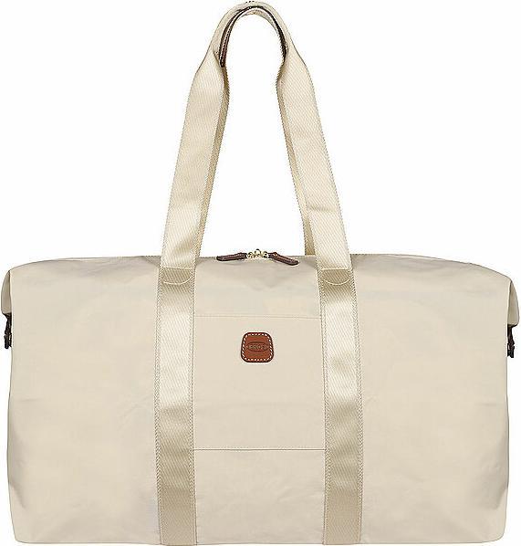Image du produit Brics Reisetasche X-Travel