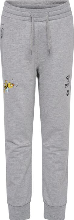 Produktbild hummel Maya On Pants (104)