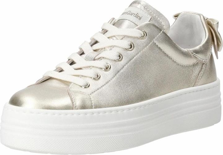 Produktbild Nero Giardini Sneaker (38)