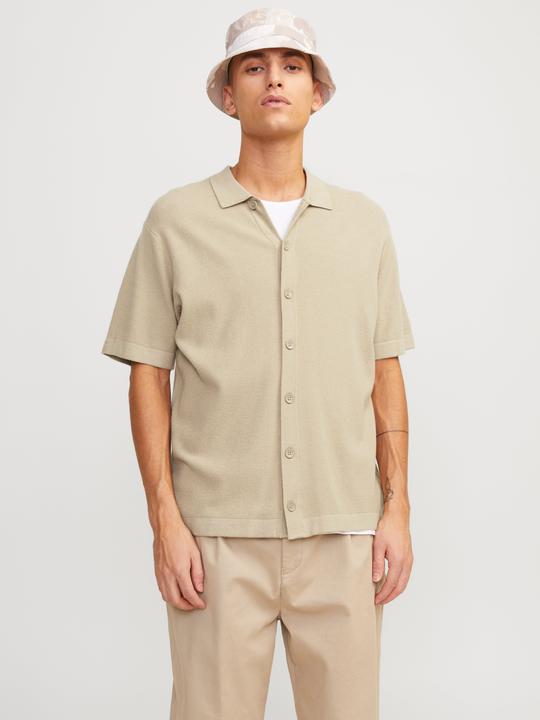 Immagine prodotto Jack & Jones Maglietta Unicolore (XL)