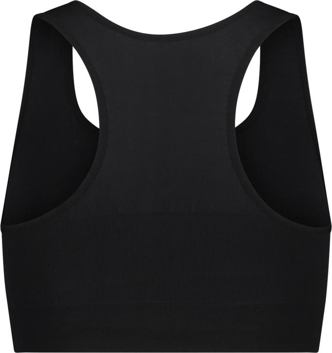 Immagine prodotto CMP Campagnolo Seamless (L, XL)