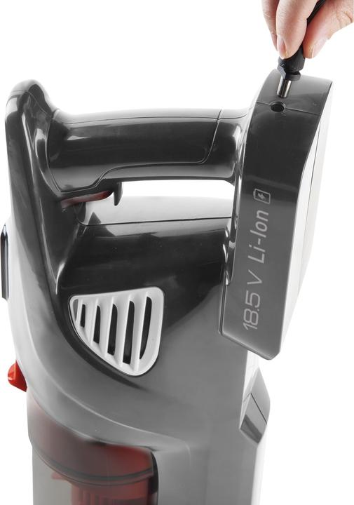 Image du produit Domo DO1032SV