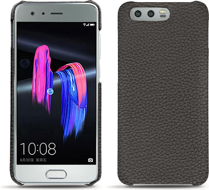 Image du produit Noreve Housse cuir (Honor 9)