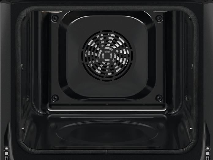 Image du produit Zanussi ZOPKE6X3
