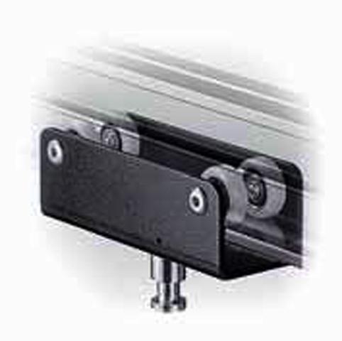 Immagine prodotto Falcon Eyes Carrello a binario 3314C per B-3030C