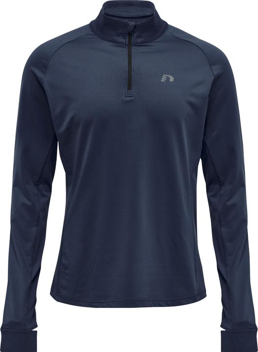 Newline Men'S Core Midlayer