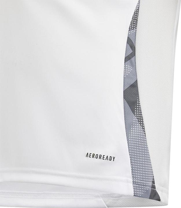 Immagine prodotto adidas TIRO24 C TRJSYY (164)