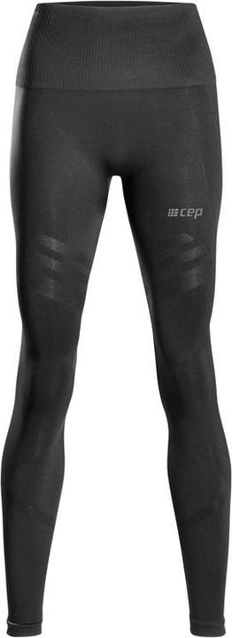 Immagine prodotto Cep Infrared recovery seamless tights (M)