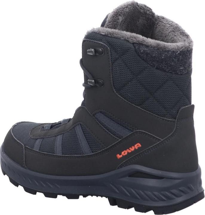 Actual product image Lowa Trident III GTX (41.5)