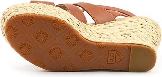 Produktbild Ugg W Careena (40)