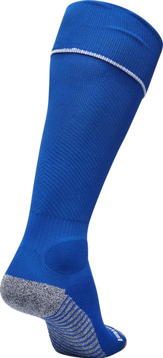 Produktbild hummel PRO FOOTBALL SOCK 17-18 (36 - 40)