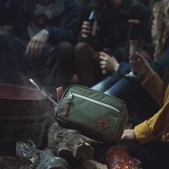 Produktbild Revelry Necessaire / Kulturbeutel (5 l)