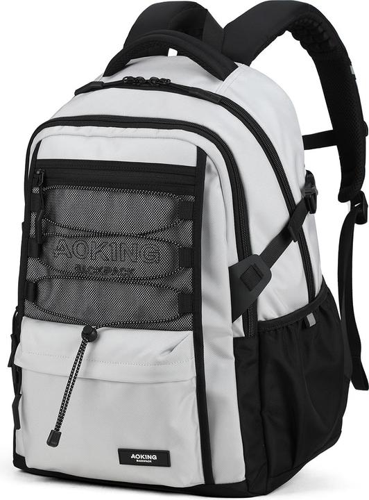 Actual product image Aoking Backpack (6.27 l)