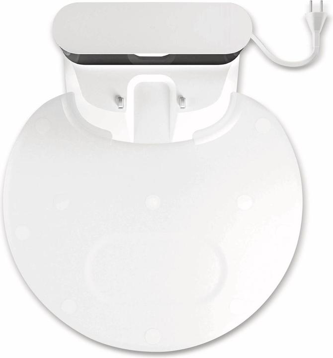 Produktbild Roborock S6 (Saugwischroboter)