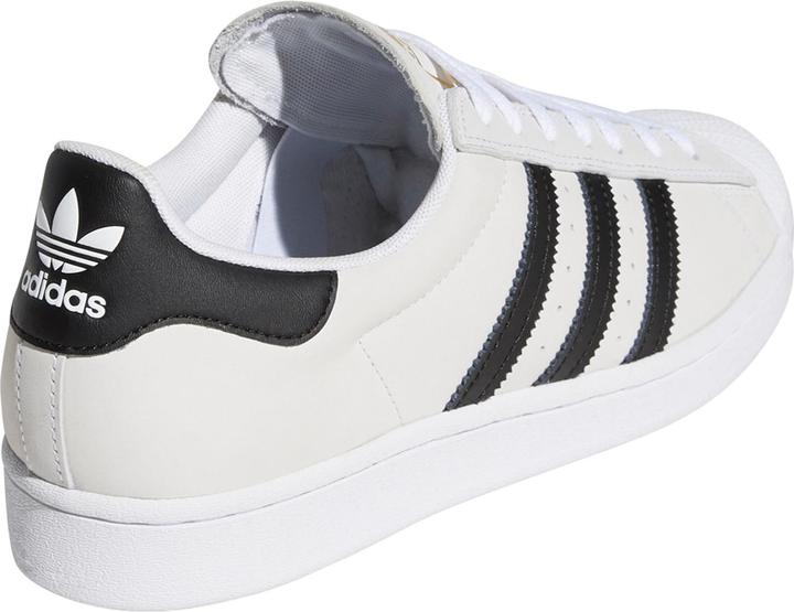 Produktbild adidas Superstar ADV (38 2/3)