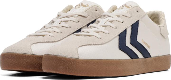 Produktbild hummel Diamant Lx-E Rs (44)
