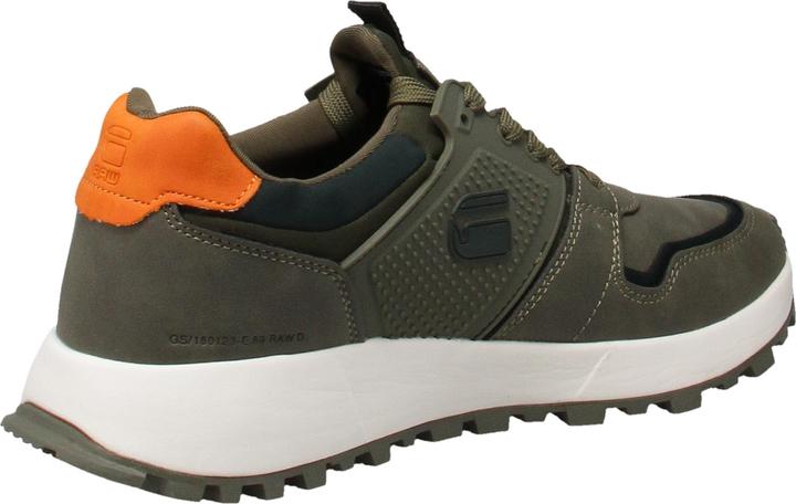 Produktbild G-Star Theq Run Tup (44)