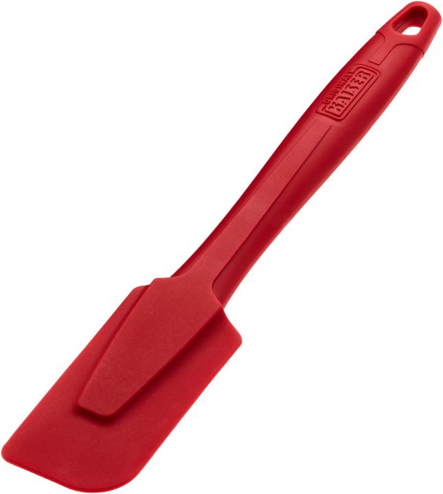 Image du produit Kaiser Racloir à pâte
