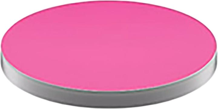 Produktbild MAC Cosmetics Cream Colour Base Pro Palette (Pink Shock)