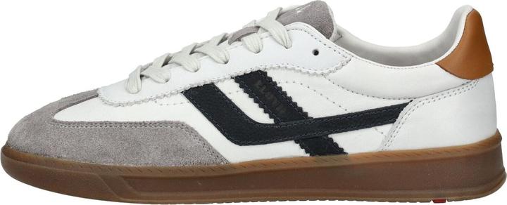 Immagine prodotto Lloyd Sneaker (41)