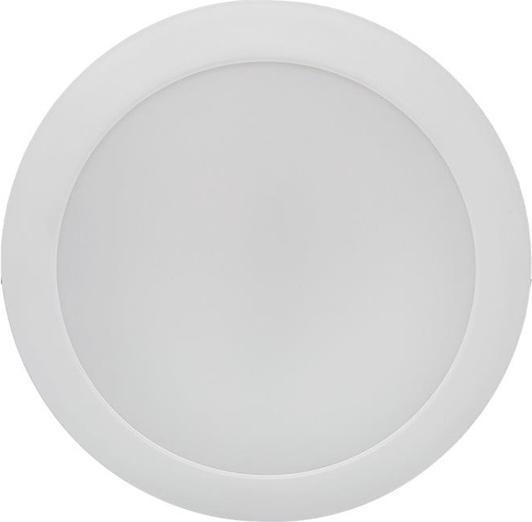 Produktbild Okko Recessed LED Light Epirus 9w Round