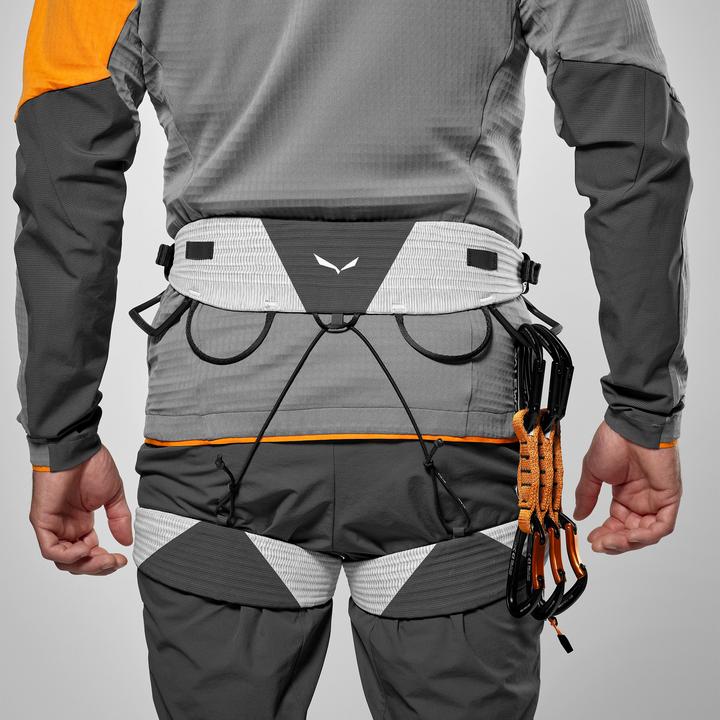 Produktbild Salewa Nxt Harness (L)