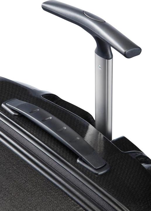 Actual product image Samsonite Cosmolite (36 l, Hand luggage (up to 50 litres))