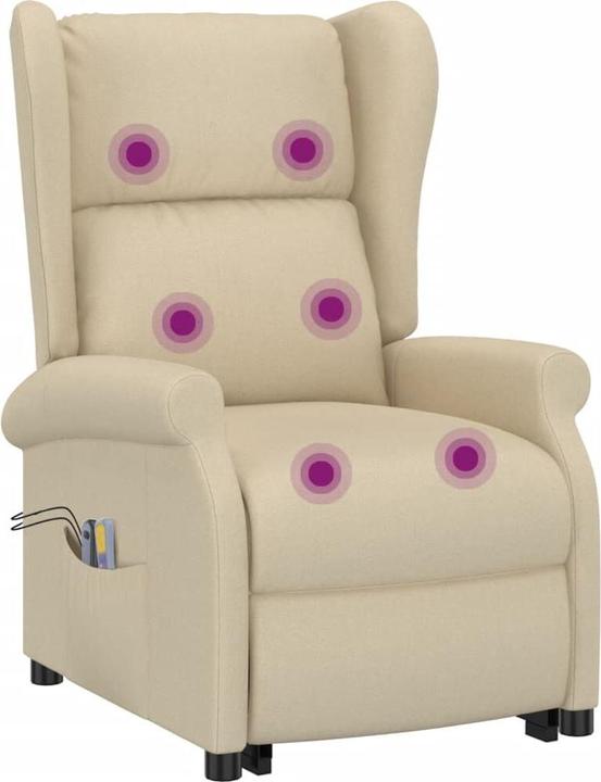 Immagine prodotto VidaXL Nestori