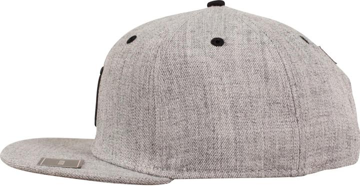 Immagine prodotto Masterdis Lettera Snapback - 14295 (M)