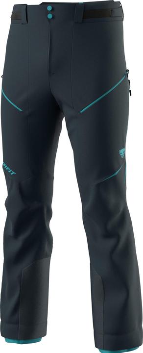 Dynafit Ridge Dynastretch Hose