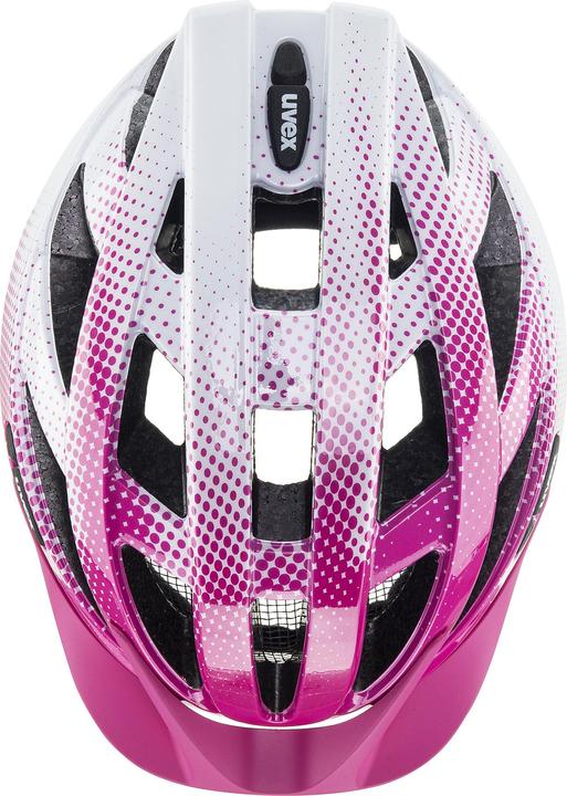 Produktbild Uvex Sports air wing (52 - 57 cm)