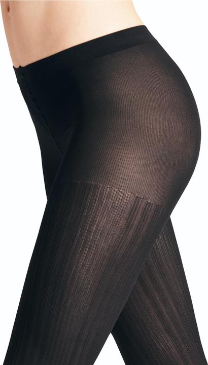 Produktbild Falke Prime Rib TI (60 DEN, 36 - 38)